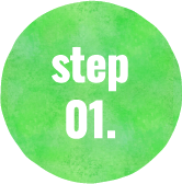 step01