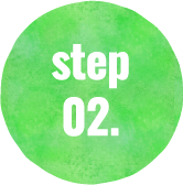 step02