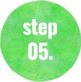 step05