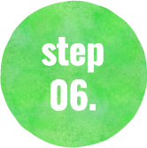 step06