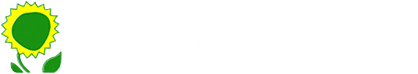 ひまわり矯正・小児歯科