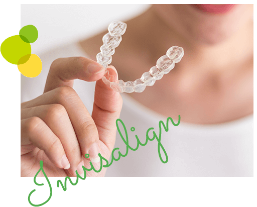 Invisalign